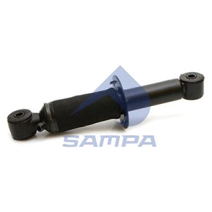 Amortizor suspensie cabina VOLVO FM7 FM 7/250 diesel 250 cai SAMPA 030.340