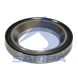 Inel de ghidare butuc roata VOLVO FH16 II FH 16/700 diesel 700 cai SAMPA 030.356
