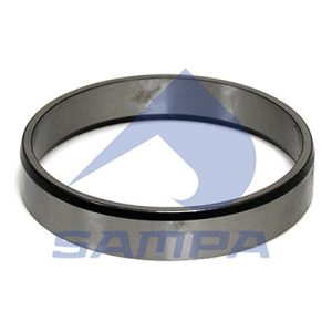 Inel de ghidare butuc roata VOLVO FM12 FM 12H/420 diesel 420 cai SAMPA 030.358