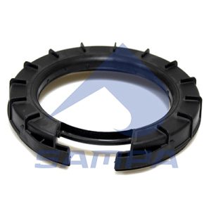 Capac rulment roata VOLVO FL6 FL 611 diesel 209 cai SAMPA 030.359