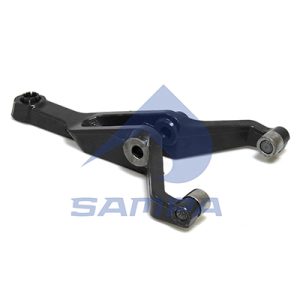 Furca decuplare ambreiaj VOLVO FM12 FM 12/380 diesel 379 cai SAMPA 030.368