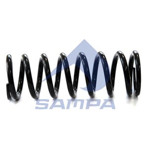 Arc suspensie cabina VOLVO FH12 FH 12/420 diesel 420 cai SAMPA 030.371