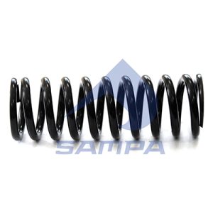 Arc suspensie cabina VOLVO FM7 FM 7/250 diesel 250 cai SAMPA 030.372