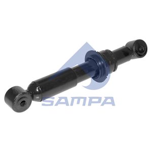 Amortizor suspensie cabina VOLVO FM12 FM 12/420 diesel 420 cai SAMPA 030.375