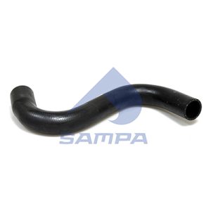 Furtun radiator VOLVO FH16 FH 16/520 diesel 520 cai SAMPA 030.383