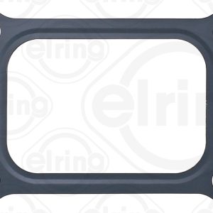 Garnitura etansare compresor VOLVO FH16 II FH 16/550 diesel 540 cai ELRING 310.020