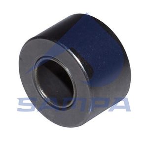 Lagar levier ambreiaj VOLVO FL10 FL 10/320 diesel 320 cai SAMPA 031.027