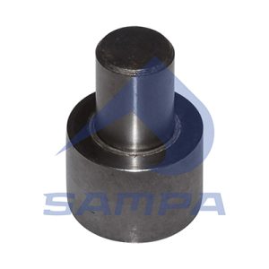 Lagar levier ambreiaj VOLVO FM12 FM 12H/340 diesel 340 cai SAMPA 031.029