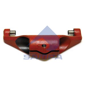 Furca decuplare ambreiaj VOLVO FL10 FL 10/360 diesel 360 cai SAMPA 031.034