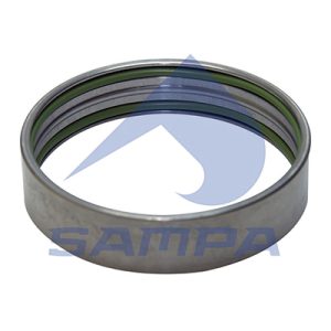 Inel de ghidare butuc roata VOLVO FM12 FM 12/340 diesel 340 cai SAMPA 031.037