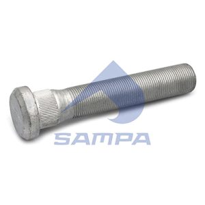 Bolt roata VOLVO FM12 FM 12H/340 diesel 340 cai SAMPA 031.066