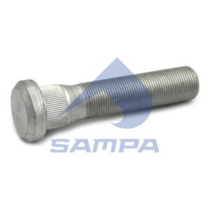 Bolt roata VOLVO FM12 FM 12H/340 diesel 340 cai SAMPA 031.067