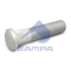 Bolt roata VOLVO FH12 FH 12/500 diesel 500 cai SAMPA 031.068