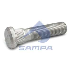 Bolt roata VOLVO FM12 FM 12H/420 diesel 420 cai SAMPA 031.069