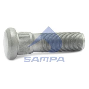 Bolt roata VOLVO FM12 FM 12/420 diesel 420 cai SAMPA 031.071