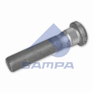 Bolt roata VOLVO FM12 FM 12H/420 diesel 420 cai SAMPA 031.072