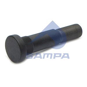 Bolt roata VOLVO FM12 FM 12H/380 diesel 379 cai SAMPA 031.075