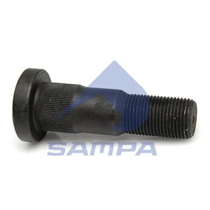Bolt roata VOLVO FH16 FH 16/540, FH 16/550 diesel 540 cai SAMPA 031.076