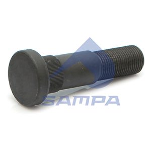 Bolt roata VOLVO FM12 FM 12H/340 diesel 340 cai SAMPA 031.077