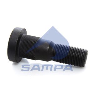 Bolt roata VOLVO FH16 FH 16/660 diesel 660 cai SAMPA 031.078