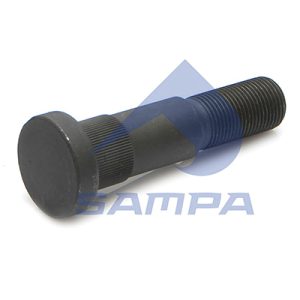 Bolt roata VOLVO FH12 FH 12/500 diesel 500 cai SAMPA 031.080