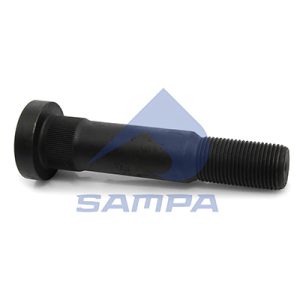 Bolt roata VOLVO FH16 FH 16/550 diesel 540 cai SAMPA 031.081