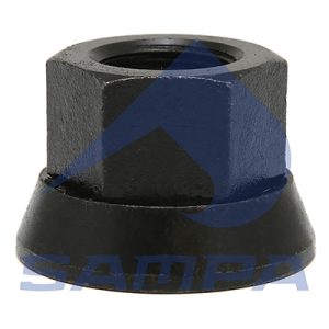 Piulita roata VOLVO FL6 FL 615 diesel 250 cai SAMPA 031.083