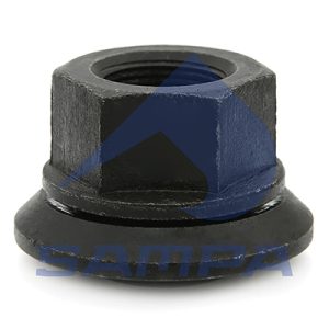 Piulita roata VOLVO FH12 FH 12/420 diesel 420 cai SAMPA 031.085