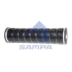 Furtun aer supraalimentare VOLVO FH16 FH 16/550 diesel 540 cai SAMPA 031.142