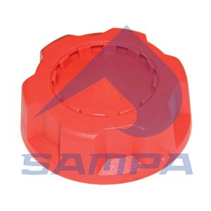 Buson umplere ulei VOLVO FH16 FH 16/520 diesel 520 cai SAMPA 031.214