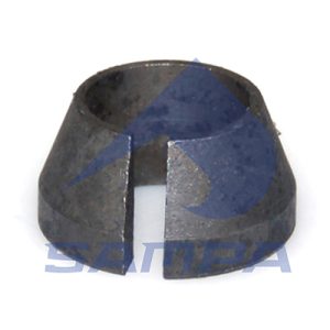 Bucsa ghidare butuc roata VOLVO FH16 FH 16/540, FH 16/550 diesel 540 cai SAMPA 031.217