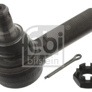 Cap de bara VOLVO FL6 FL 616 diesel 209 cai FEBI BILSTEIN 03132
