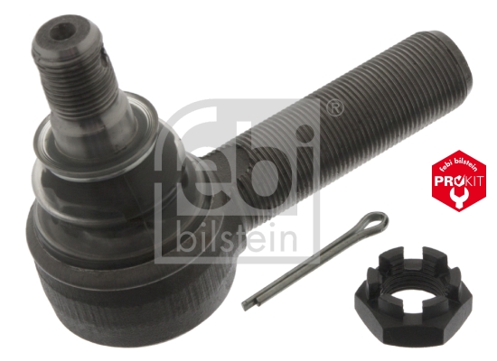 Cap de bara VOLVO FL FL 250-15 diesel 250 cai FEBI BILSTEIN 03132