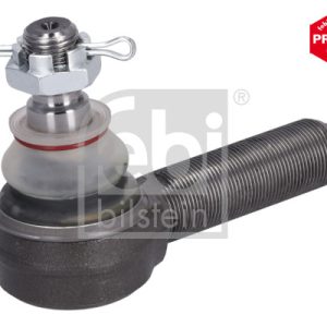 Cap de bara VOLVO FL6 FL 612 diesel 179 cai FEBI BILSTEIN 03135