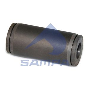 Bucsa arc foi VOLVO FM10 FM 10/360 diesel 360 cai SAMPA 031.436