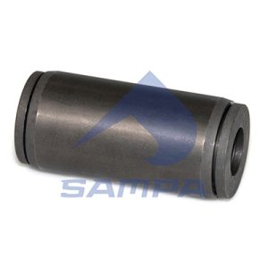 Bucsa arc foi VOLVO FM12 FM 12H/340 diesel 340 cai SAMPA 031.437