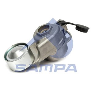 Intinzator curea transmisie VOLVO FM12 FM 12/380 diesel 379 cai SAMPA 031.448