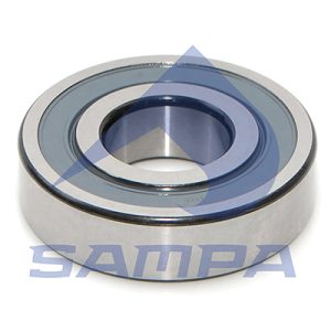 Cuzineti arbore cotit VOLVO FH12 FH 12/460 diesel 460 cai SAMPA 031.460