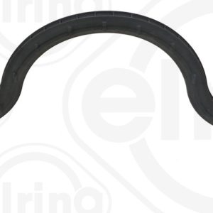 Garnitura capac distributie VOLVO FH16 FH 16/540 diesel 540 cai ELRING 317.961