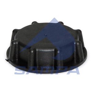 Buson vas expansiune VOLVO FH16 II FH 16/700 diesel 700 cai SAMPA 032.085