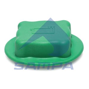 Buson vas expansiune VOLVO FH12 FH 12/340 diesel 340 cai SAMPA 032.086