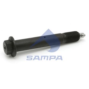 Bolt arc VOLVO FM12 FM 12/420 diesel 420 cai SAMPA 032.087