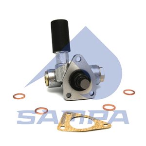 Pompa combustibil VOLVO FH16 FH 16/470 diesel 470 cai SAMPA 032.114