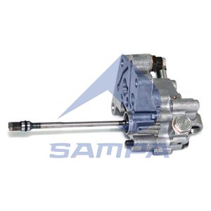 Pompa combustibil VOLVO FL12 FL 12/420 diesel 420 cai SAMPA 032.124