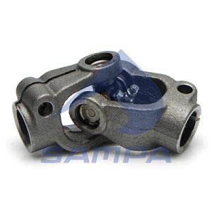 Articulatie arbore de directie VOLVO FL6 FL 614 diesel 204 cai SAMPA 032.137