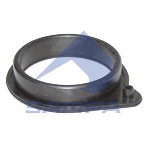 Garnitura termostat VOLVO FH12 FH 12/500 diesel 500 cai SAMPA 032.139