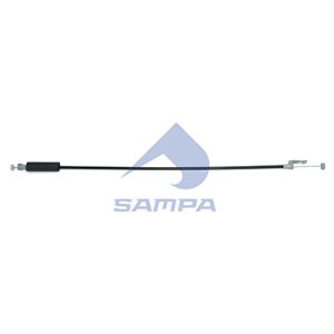 Cablu deblocare usi VOLVO FH16 FH 16/520 diesel 520 cai SAMPA 032.146