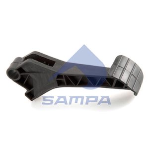 Pedala acceleratie VOLVO FL6 FL 608 diesel 147 cai SAMPA 032.158