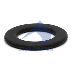 Etansare racire ulei VOLVO FM12 FM 12/380 diesel 379 cai SAMPA 032.171