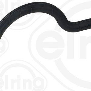 Garnitura capac distributie VOLVO FH II 540 diesel 540 cai ELRING 321.770